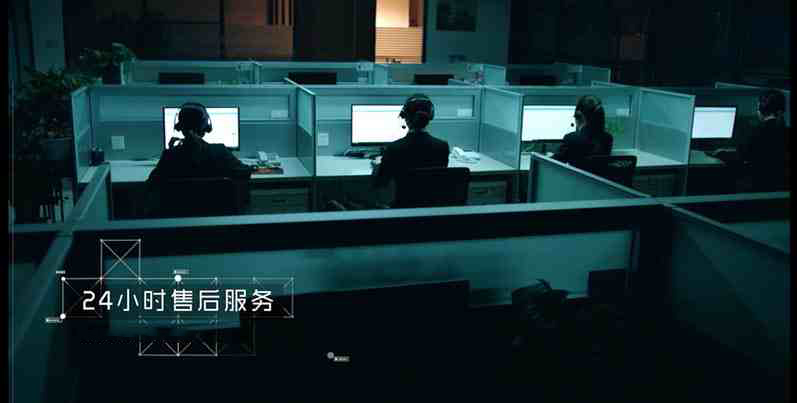 江南在线体育中国有限公司