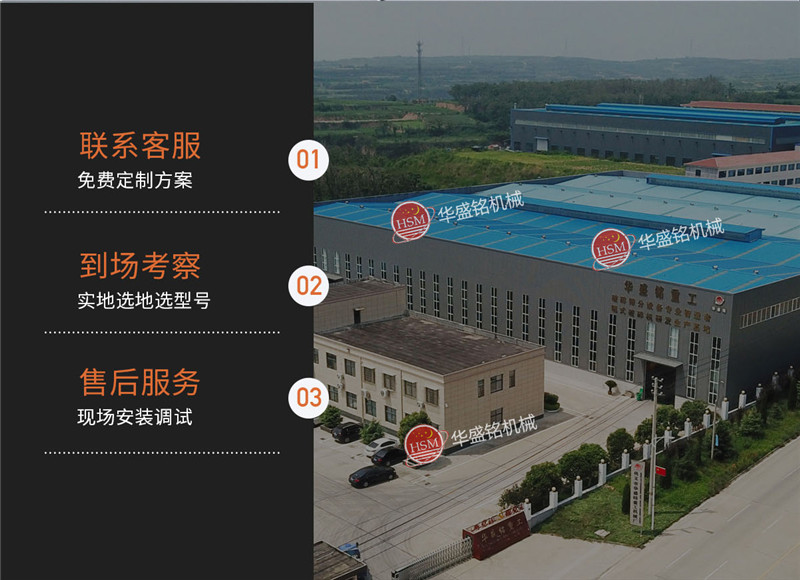 6167d125a566f 6167d125a566f