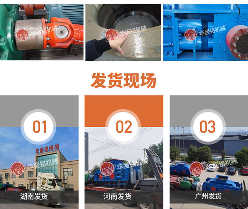 6167cbf36a0ca 6167cbf36a0ca