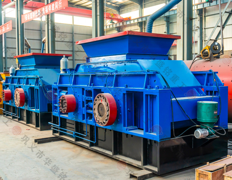 1-210420112ZB20 1-210420112ZB20