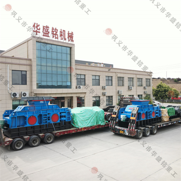 数控辊压制砂机 数控辊压制砂机