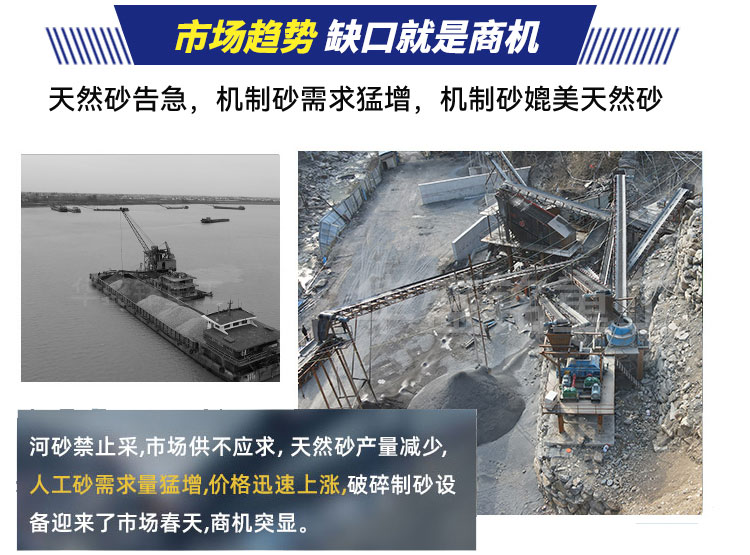 800x800对辊式辊压破碎机技术参数 对辊制砂机设备  对辊破碎机 江南在线体育中国有限公司对辊机