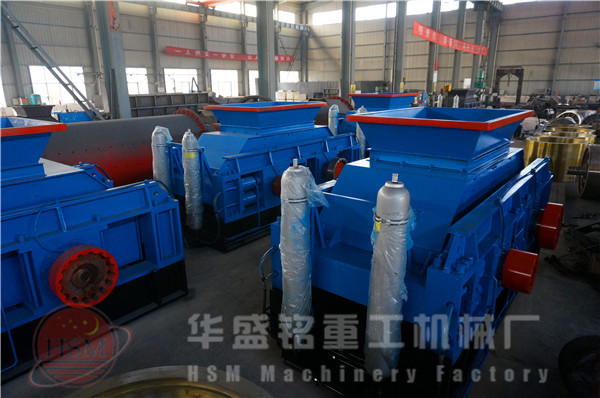 江南在线体育中国有限公司