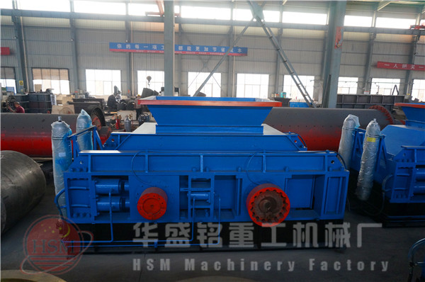 古先生：国内哪个地方的江南在线体育中国有限公司价格便宜质量好