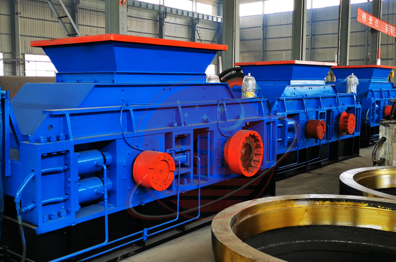 江南在线体育中国有限公司