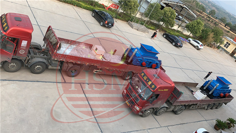 江南在线体育中国有限公司