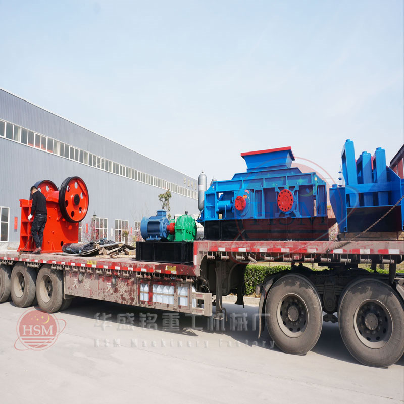 江南在线体育中国有限公司