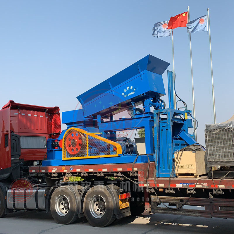 江南在线体育中国有限公司