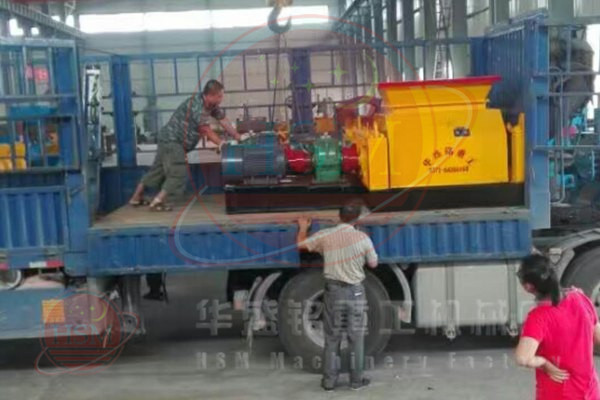 大型江南在线体育中国有限公司