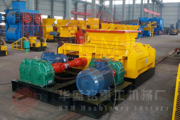 大型江南在线体育中国有限公司