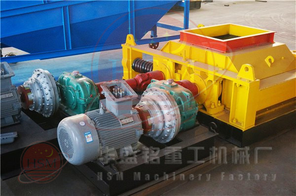 江南在线体育中国有限公司厂家