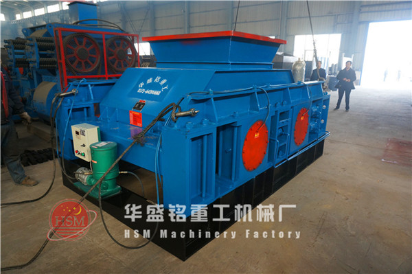 江南在线体育中国有限公司图片