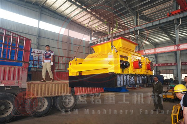 江南在线体育中国有限公司厂家