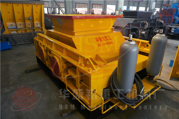 江南在线体育中国有限公司厂家