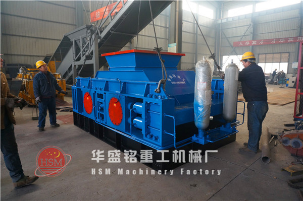 江南在线体育中国有限公司