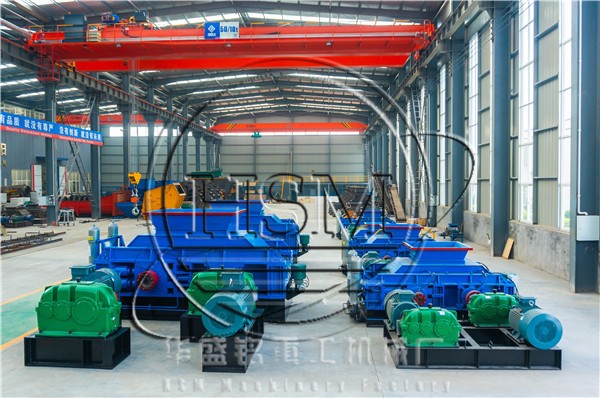 江南在线体育中国有限公司