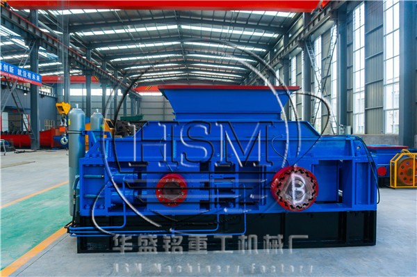 江南在线体育中国有限公司