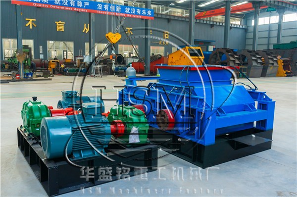 江南在线体育中国有限公司