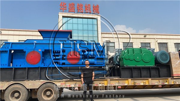 江南在线体育中国有限公司