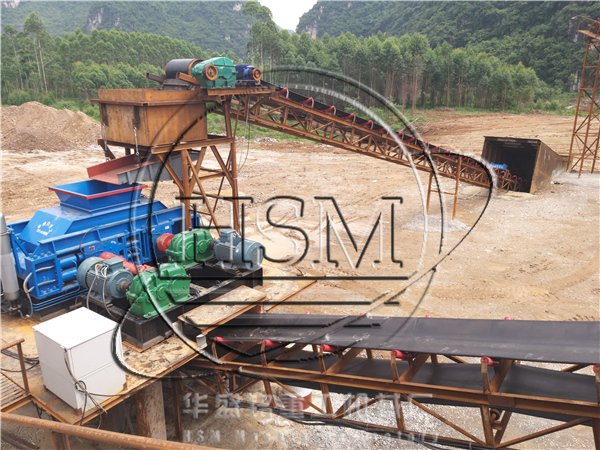 江南在线体育中国有限公司安装现场