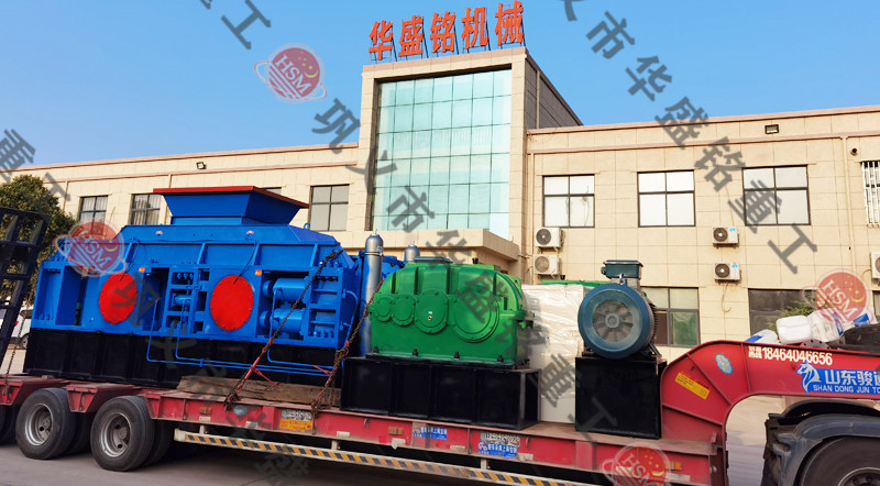 江南在线体育中国有限公司发货现场