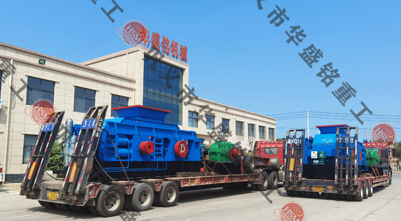 江南在线体育中国有限公司发货现场