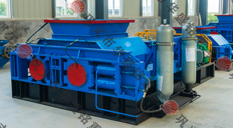 江南在线体育中国有限公司