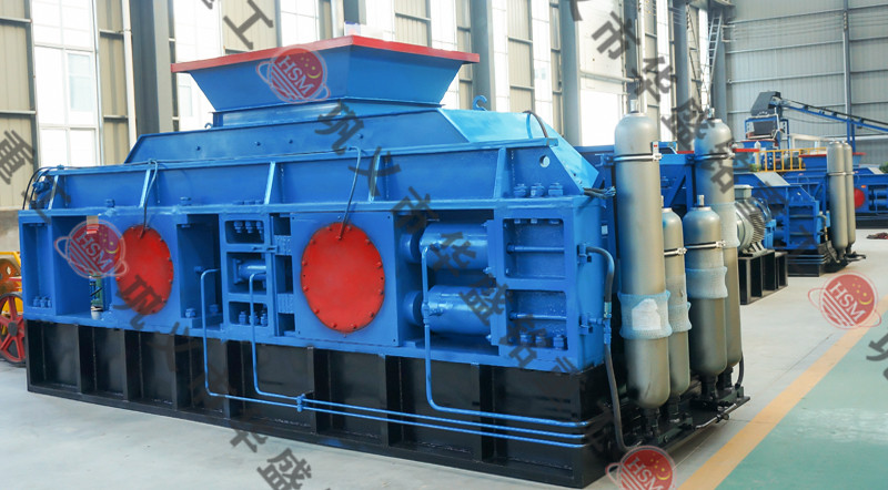 江南在线体育中国有限公司