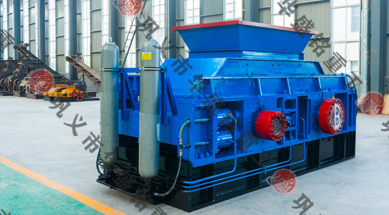 江南在线体育中国有限公司