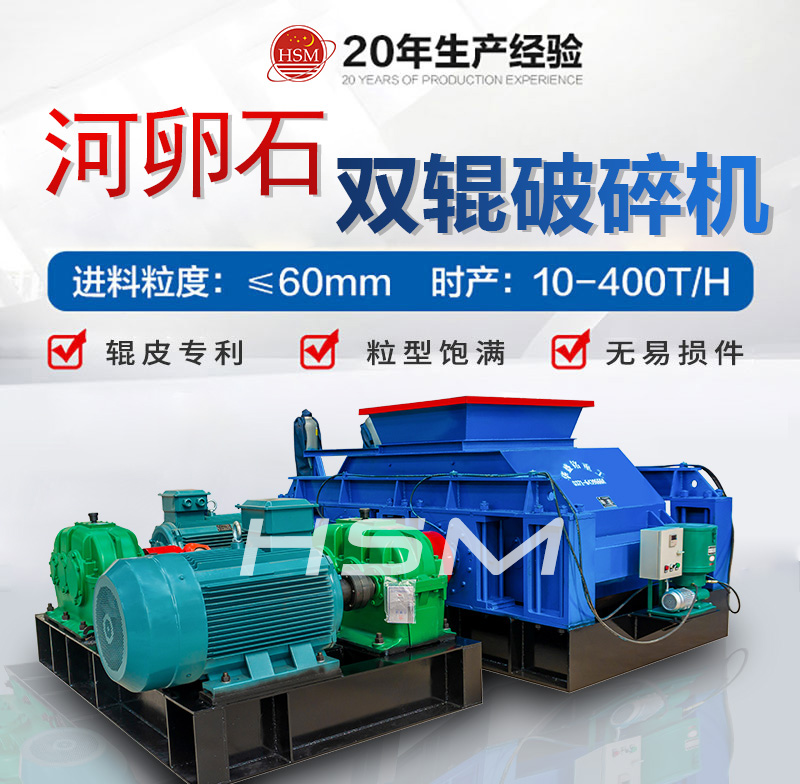 江南在线体育中国有限公司